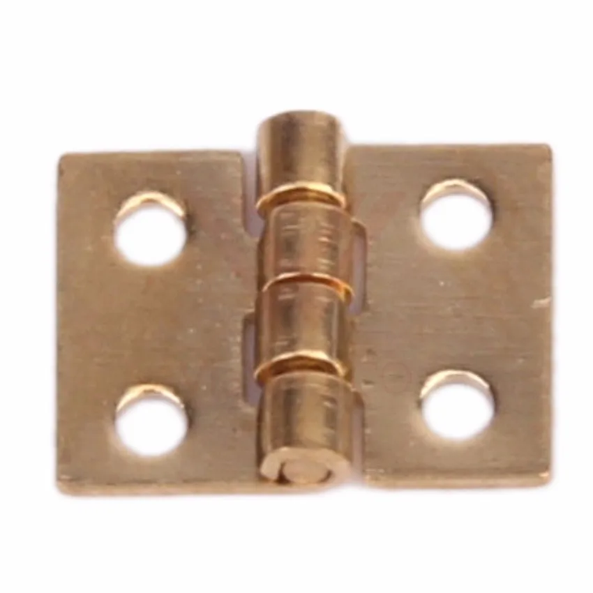 hinge (5)