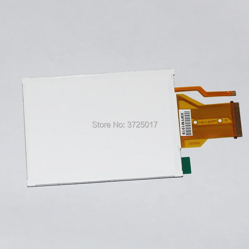 S8000-1