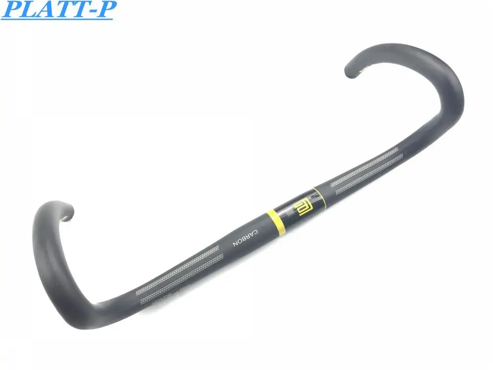 Bicycle Steering Wheel Road Carbon Bicycles Steering Wheel Control for