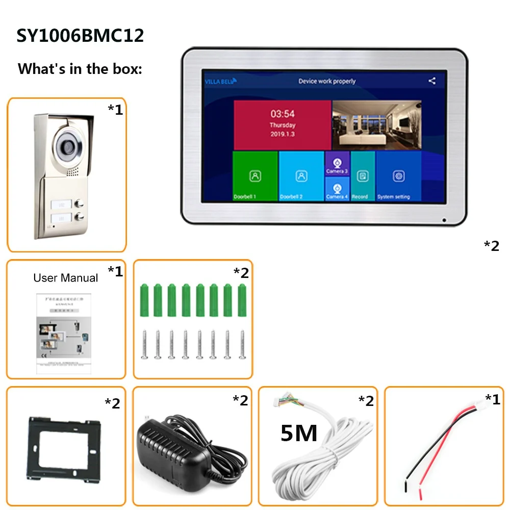 SY1006BMC12 (1)
