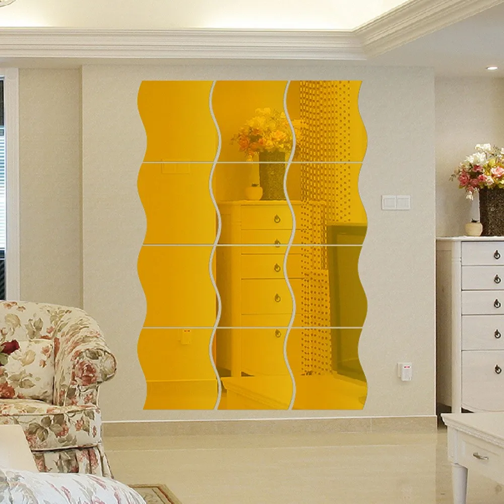 WALL STICKER (13)
