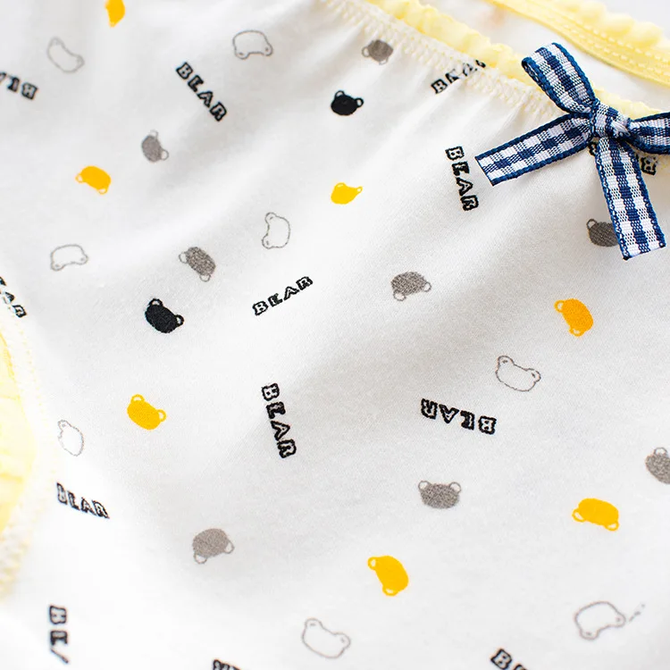 8421872021_1311258120