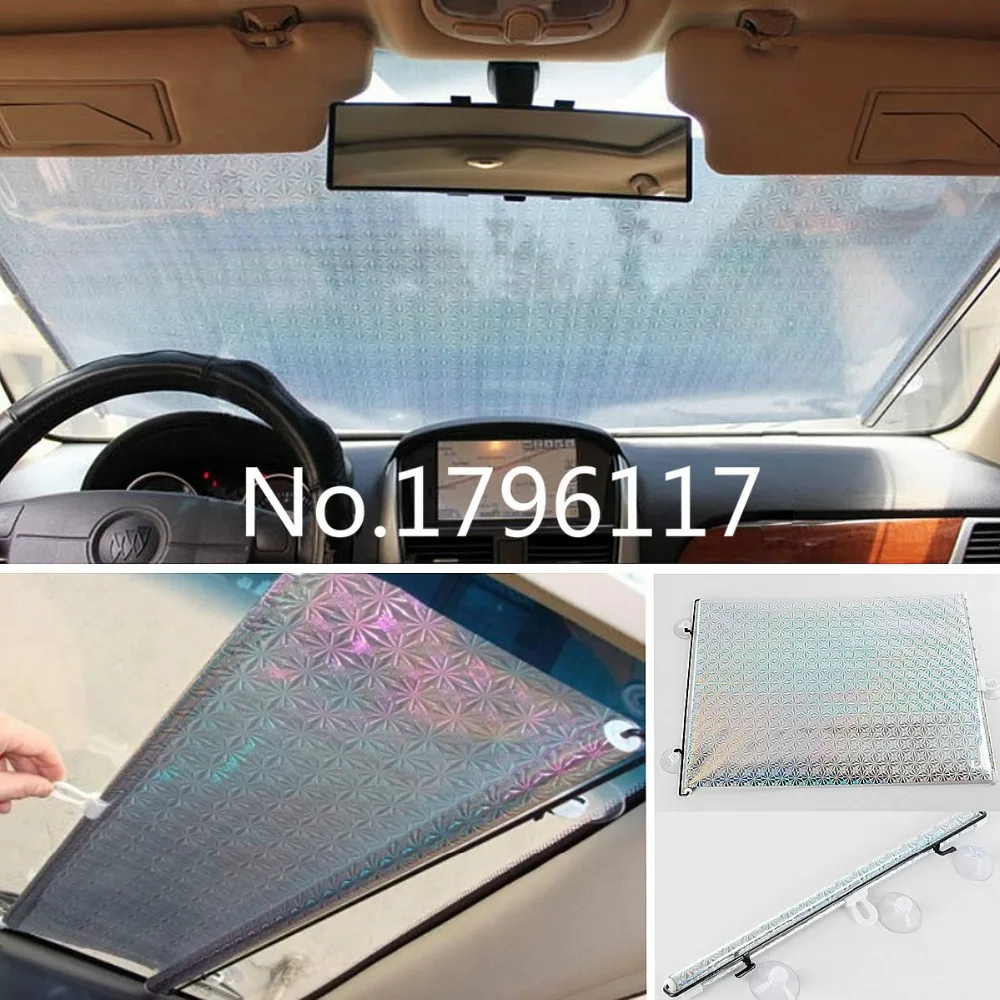 Car Shield Prices >> Us 11 74 19 Off Foldable Former Block Retractable Protector Car Auto Curtain Rear Side Window Screen Mesh Roller Shield Sun Shade Net 58x125cm In Car Shield Prices >> Us 11 74 19 Off Foldable Former Block Retractable Protector Car Auto Curtain Rear Side Window Screen Mesh Roller Shield Sun Shade Net 58x125cm In