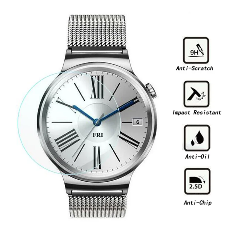 watch