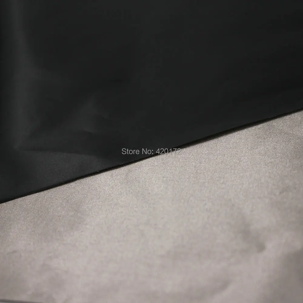 RFID BLOCKING FABRIC (1)