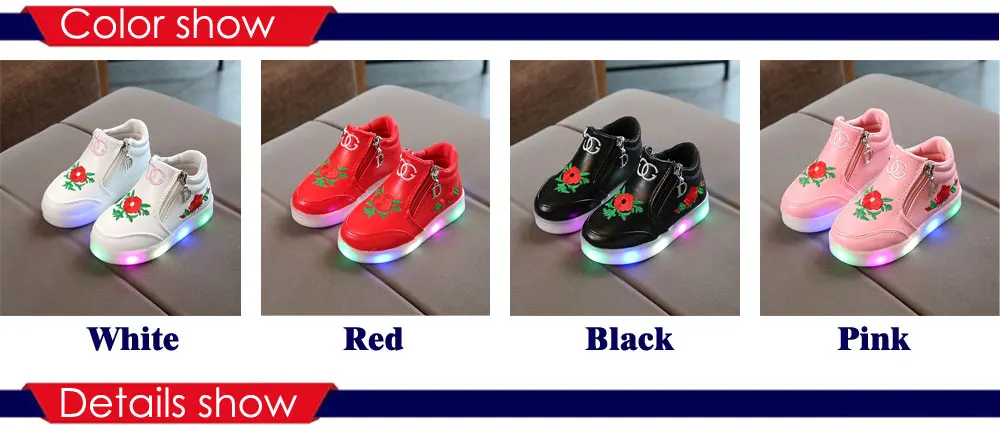Girls-glowing-sneakers-1_01