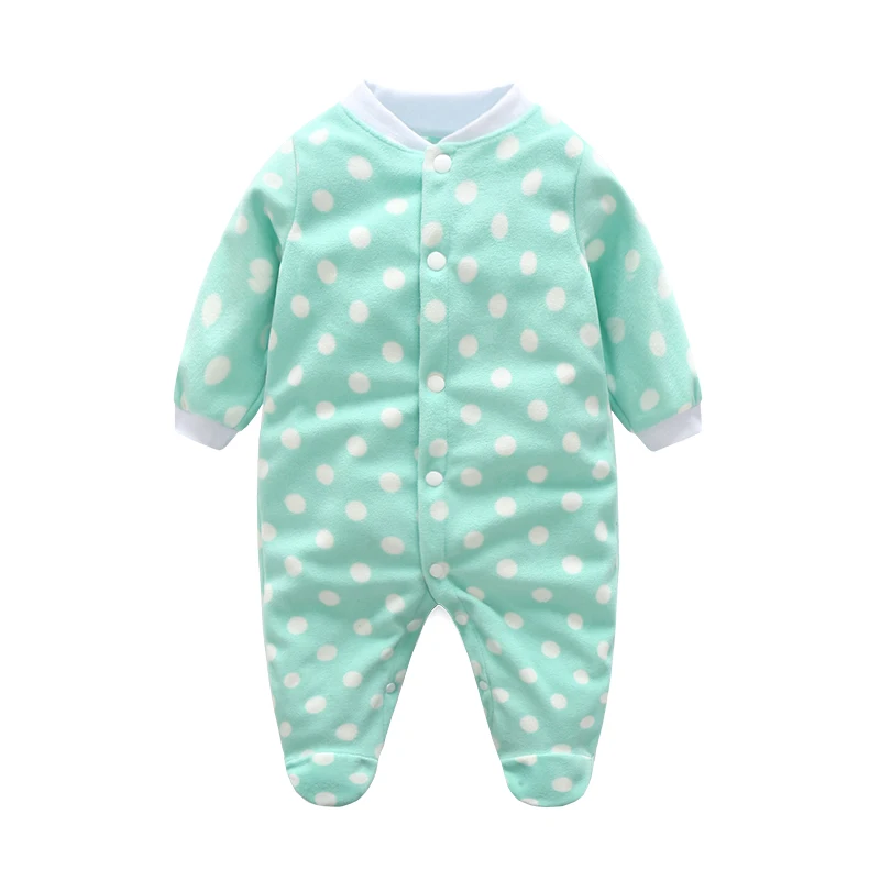 Hoodie footie coupon code