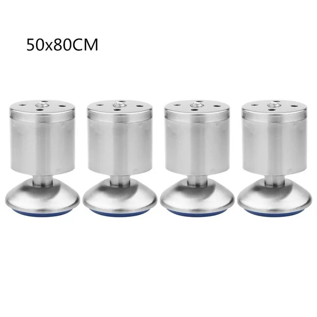 4pcs-set-Height-Adjustable-Furniture-Legs-Feet-Silver-Stainless-Steel-Table-Bed-Sofa-Level-Feet-Cabinet.jpg_640x640 (1)