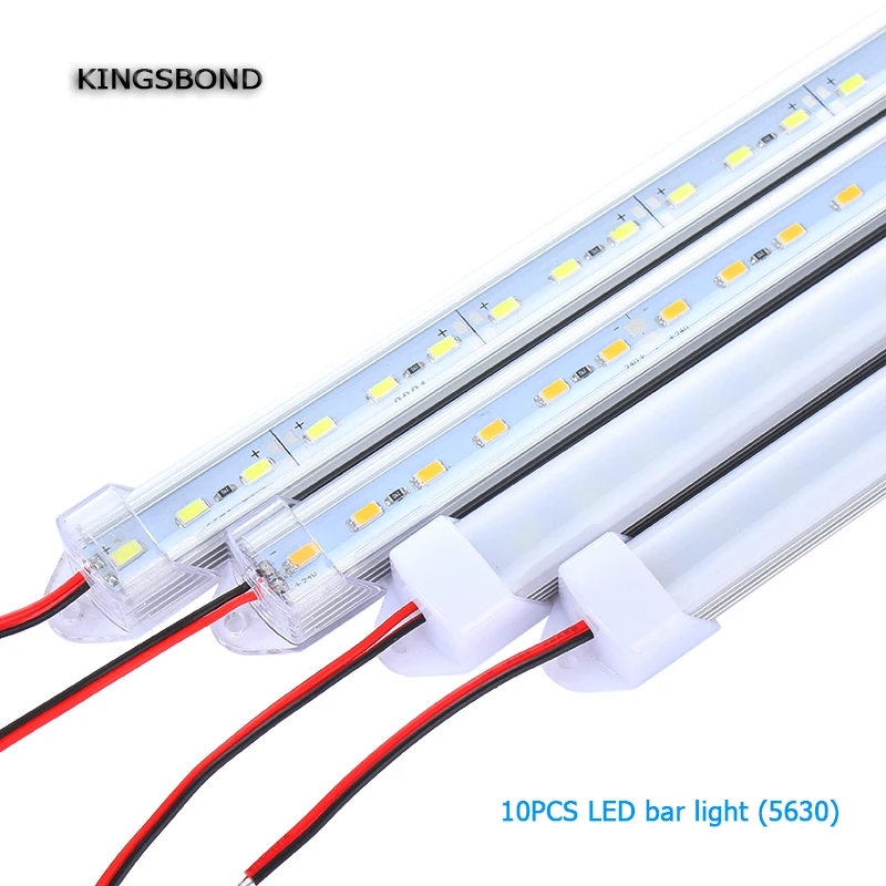 Светильник светодиодный ip67 t8. Светильник светодиодный влагозащитный овал (vlzj3-65-20-6500), 6500к, 1500лм, ip65. Светодиодный светильник жкх 10вт 36в ip54. Светильник светодиодный pli-09-840лм-9вт-ac12в-ip65-м. Светильник 36 вольт влагозащищенный.