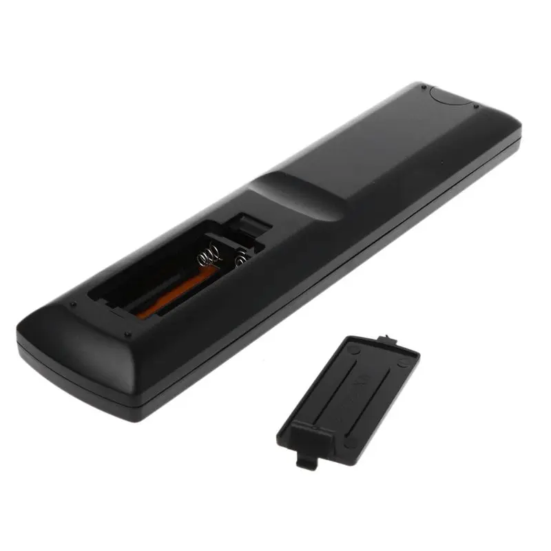 

Remote Control Contorller Replacement for HUMAX RM-E08 VAHD-3100S TV Television Box Commander Directly Use