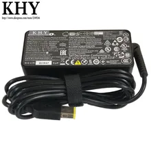 45 Вт 3pin AC адаптер для ThinkPad 45N0290 45N0294 45N0298 45N0490 45N0491 45N0492 00HM611 00HM613 00HM615 00HM618 HM630
