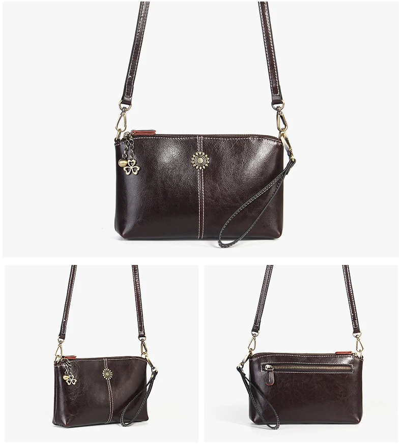 women-bags_16