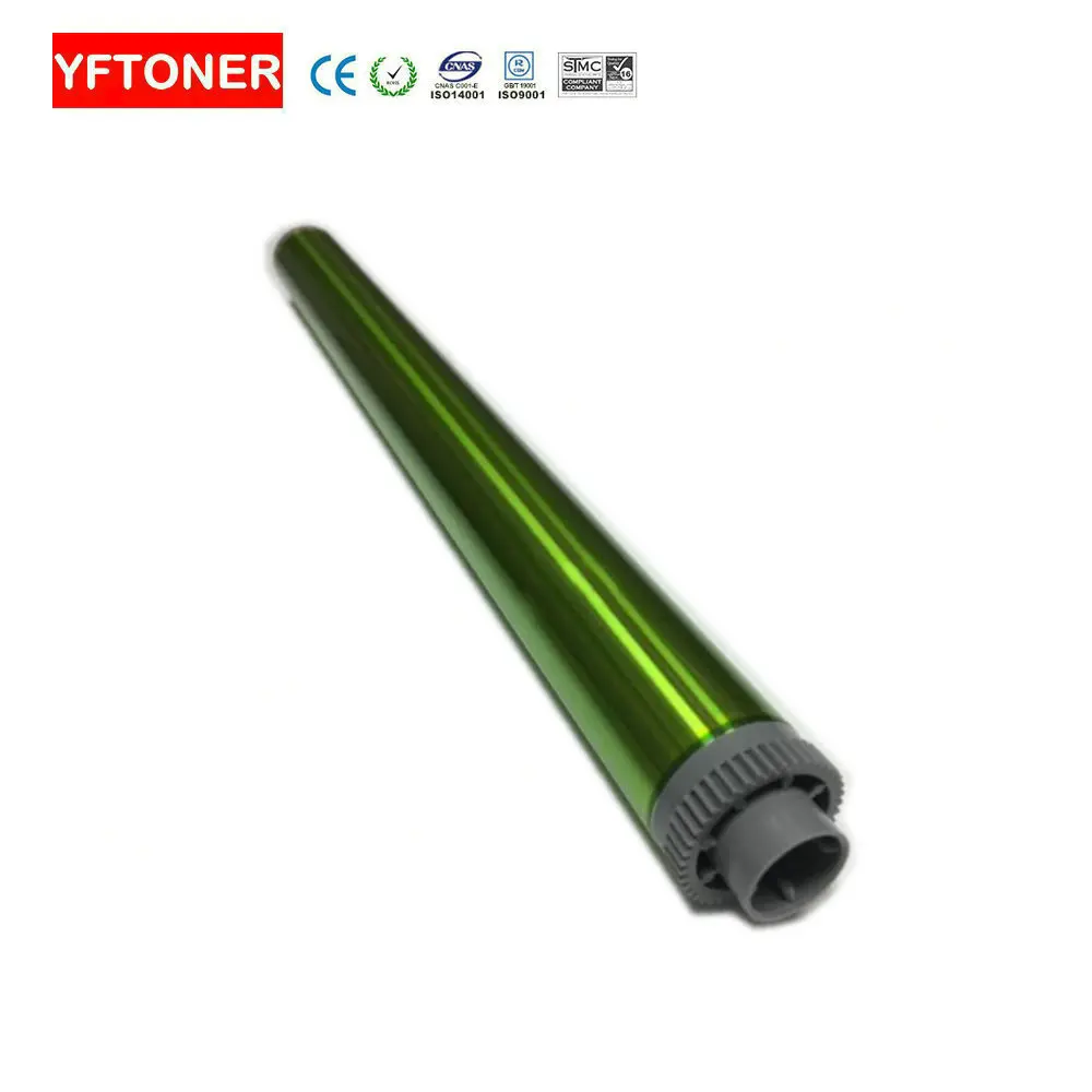 Yftoner Organic Color Photoconductor Drum For Sharp Ar310dr Ar310dr Ar