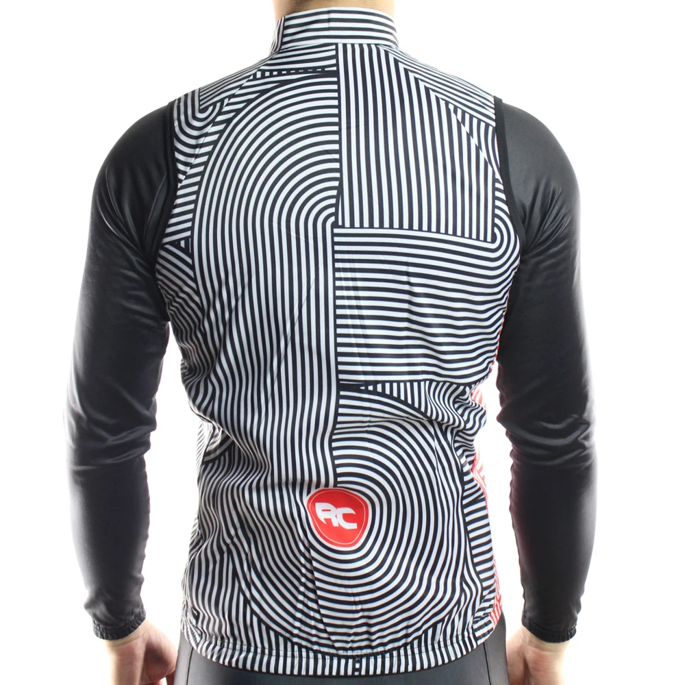 Велосипедная майка без рукавов с защитой от ветра|bike clothes|sleeveless cycling jerseycycling jersey |