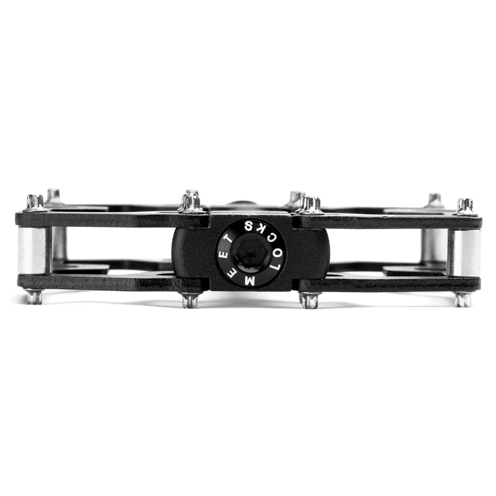 bike pedals