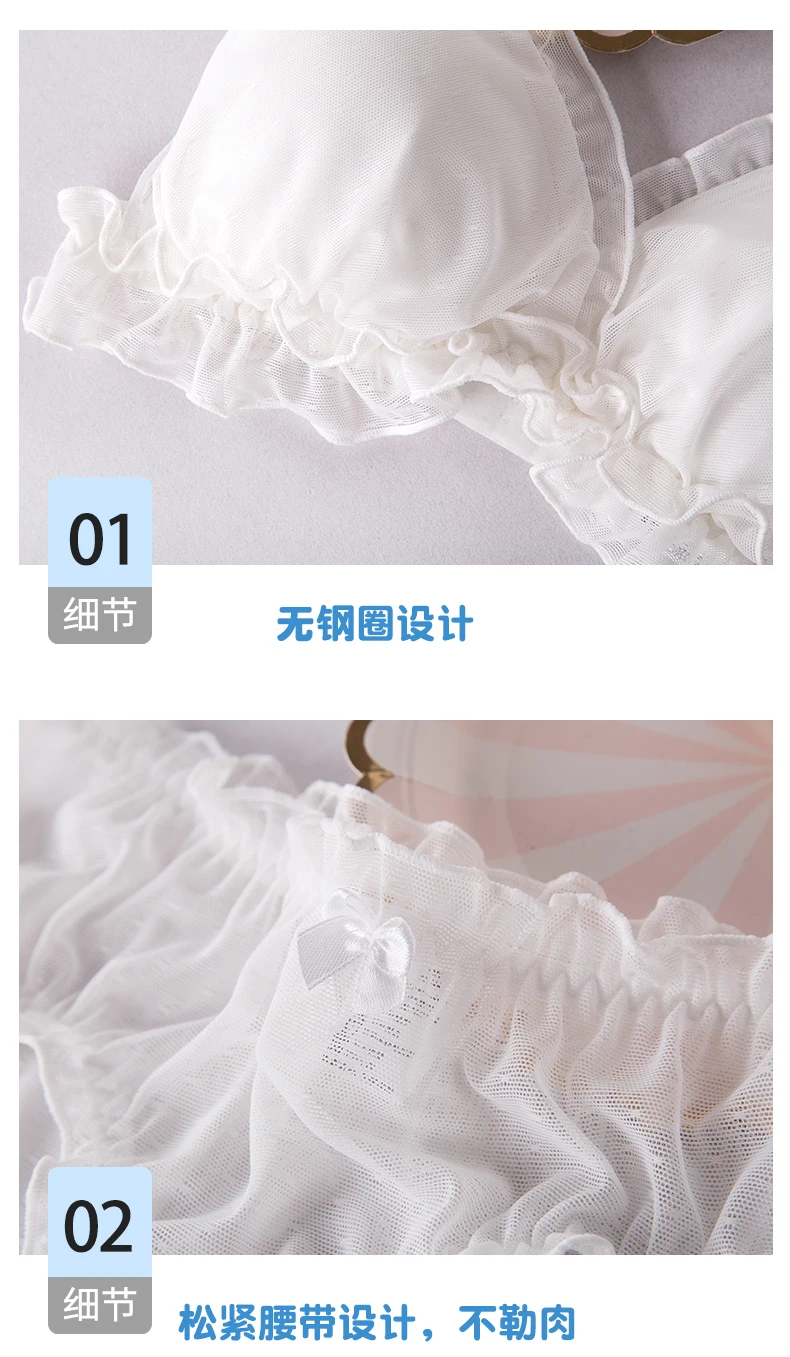 MMHY1 (1)