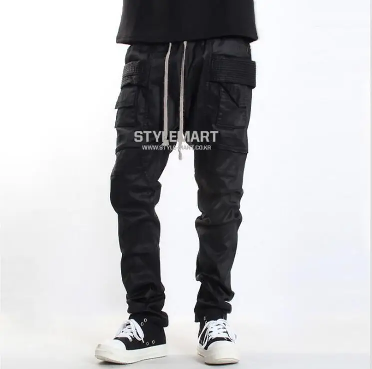 QQ20190209190136