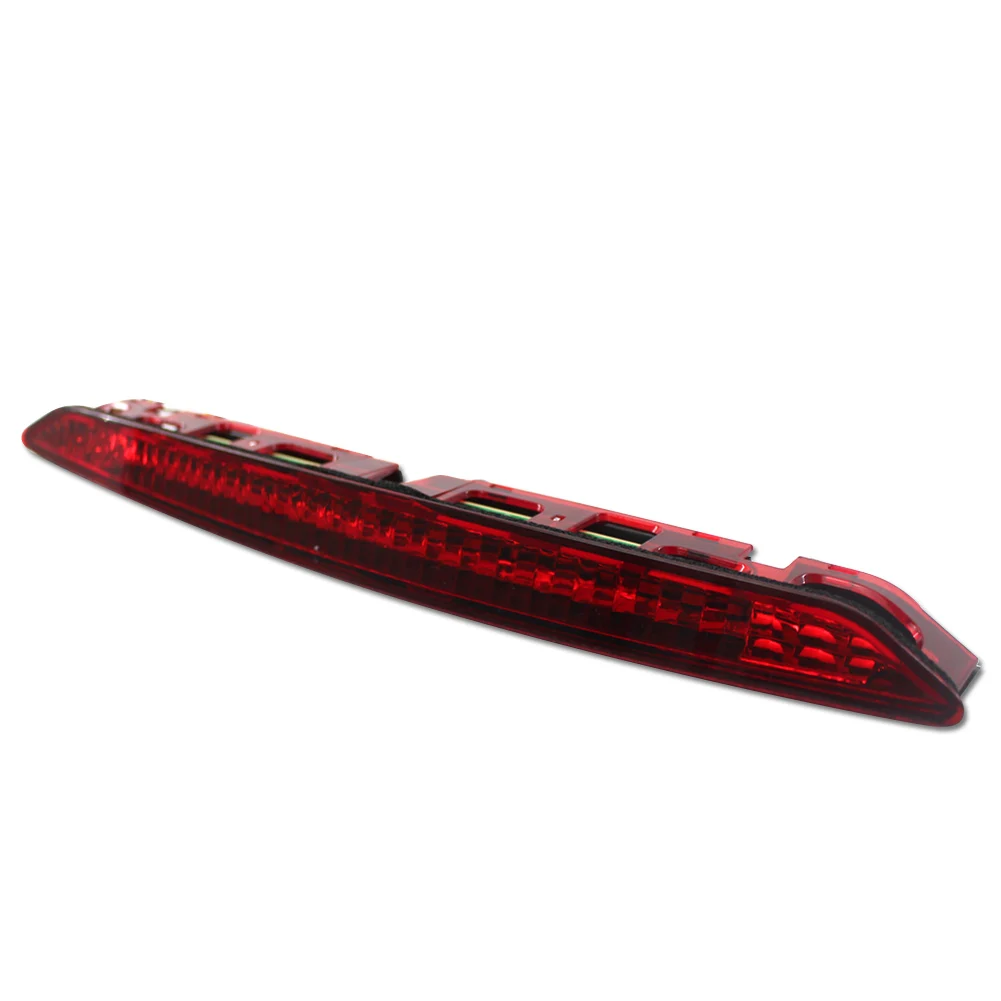 

Clear Car Trunk Third Brake Stop Light 63256917378 / 63256930246 for BMW Z4 E85 02-08 VS998
