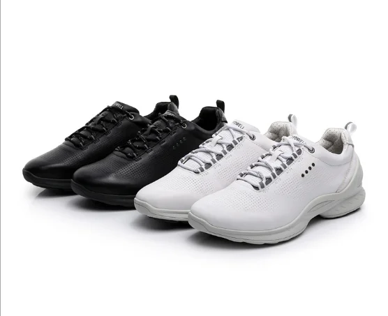 

KOA new breathable fashion men's and women's Korean shoes Sports free shipping Male summer