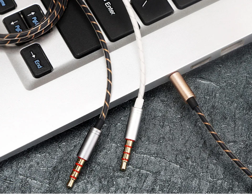 Greendio_GS4_Earphone_Sport_Volume_Control_Headphone_Waterproof_Super_Bass_Stereo_Jack_Headset_Hands_Free_Headphone_with_Mic (20)