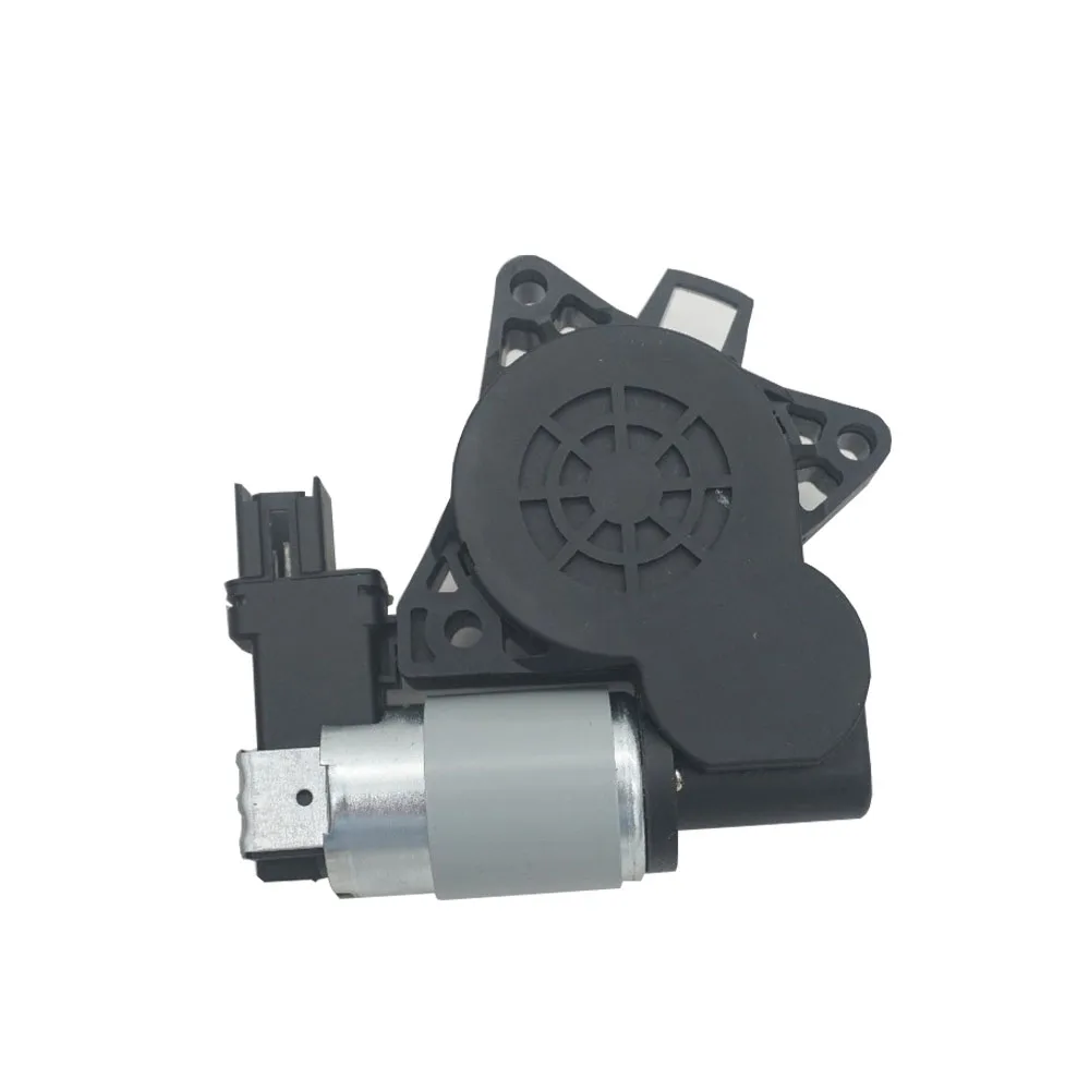 NEW-Dorman-742-801-Fits-Mazda-CX-9-2007-5-CX-7-Power-Window-Motor GJ6A-59-58X