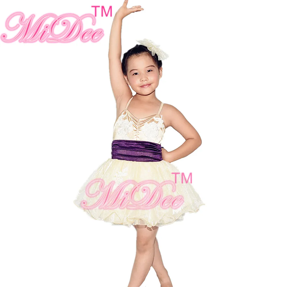 Online Get Cheap Ballerina Kids -Aliexpress.com | Alibaba ...