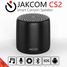 JAKCOM CS2 Smart Carryon Speaker as Memory Cards in revenger master system super card