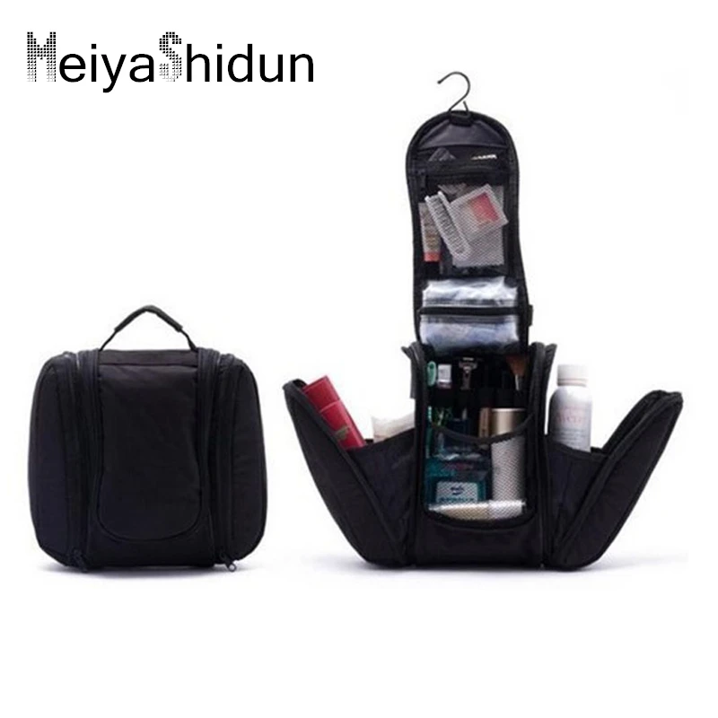 Hanging Cosmetic Travel Bag Reviews Hanging Cosmetic Travel Bag Reviews