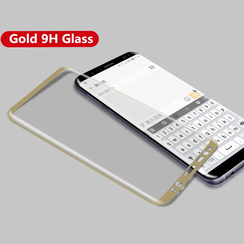 TB2wTwudnlYBeNjSszcXXbwhFXa_!!759641066