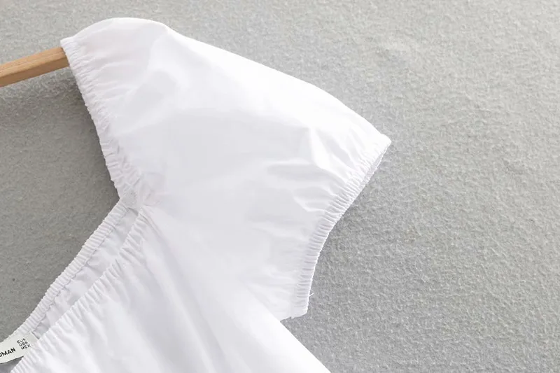 10648876695_1418105210