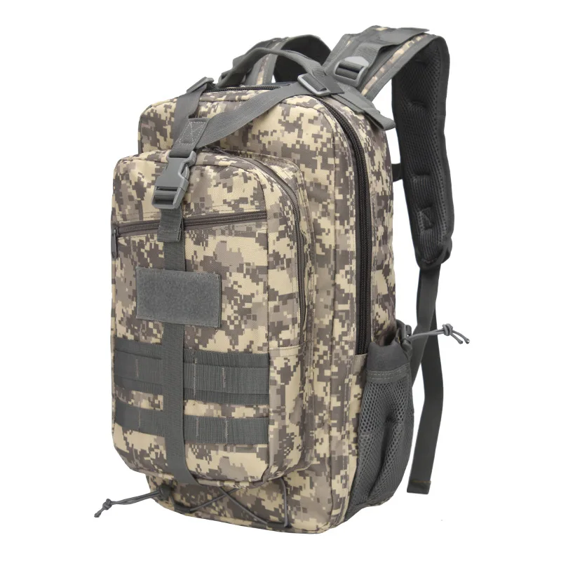 Prix pour 35L Militaire Tactical Assault Pack Sac À Dos Armée Molle Étanche Bug Out Sac Petit Sac À Dos pour Randonnée En Plein Air Camping Chasse Prix pour 35L Militaire Tactical Assault Pack Sac À Dos Armée Molle Étanche Bug Out Sac Petit Sac À Dos pour Randonnée En Plein Air Camping Chasse