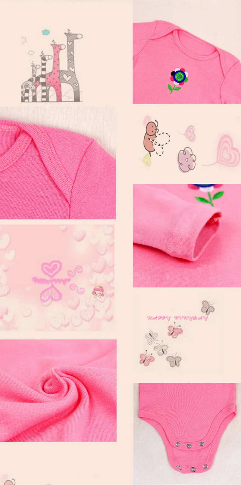 QQ20150730114506