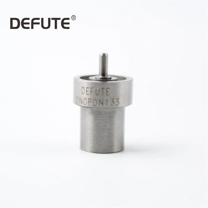 

Diesel fuel injection nozzle ND4PD1 DN4PD5 DN4PD1 DN0PD121 DN0PD31 DN0PDN135 DN0PDN159 DN0PDN133