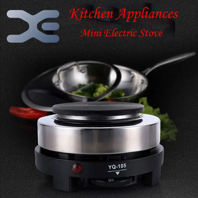 Peralatan Dapur Berkualitas Tinggi Hot Plate Piastra Elettrica Per Peralatan Dapur Berkualitas Tinggi Hot Plate Piastra Elettrica Per Cottura Masak Kompor Listrik