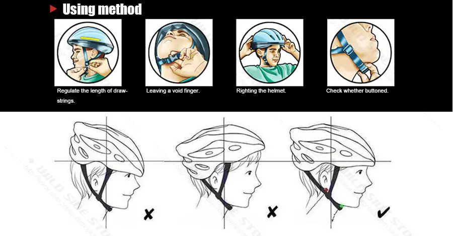 Взрослых TT велосипед шлемы с объектива Сверхлегкий Глава Защитите очки шлем двойной ПК оболочки защиты MTB дорога велосипедный шлем 54 -59 см