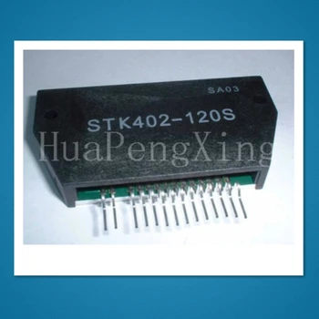 Изображение товара 0