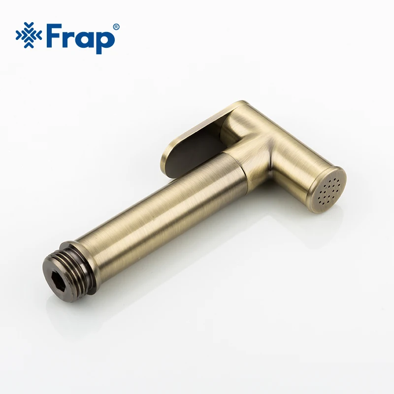 Günstige Frap Bidets messing bad dusche wasserhahn bidet wc sprayer wc waschmaschine mixer muslimischen dusche ducha higienica wc wasserhahn