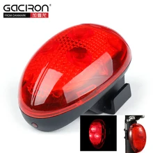 Bicicleta Mountain Road Bike Bicycle Intelligent Safety Light Laser Tail Light Cycling Waterproof Warning Rear Lamp