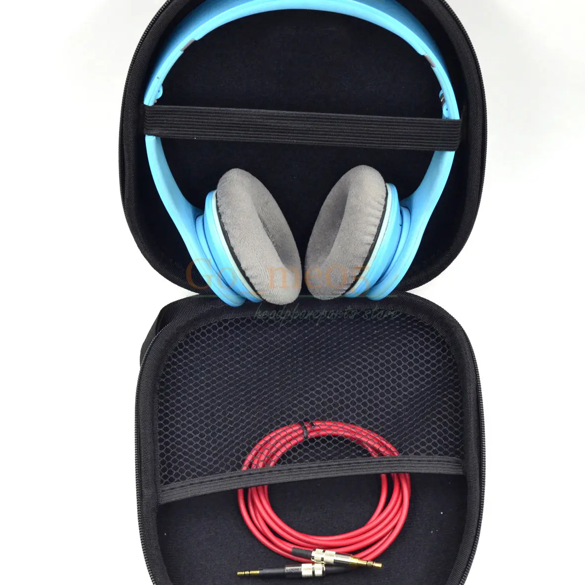 Sony Mdr NC60 
