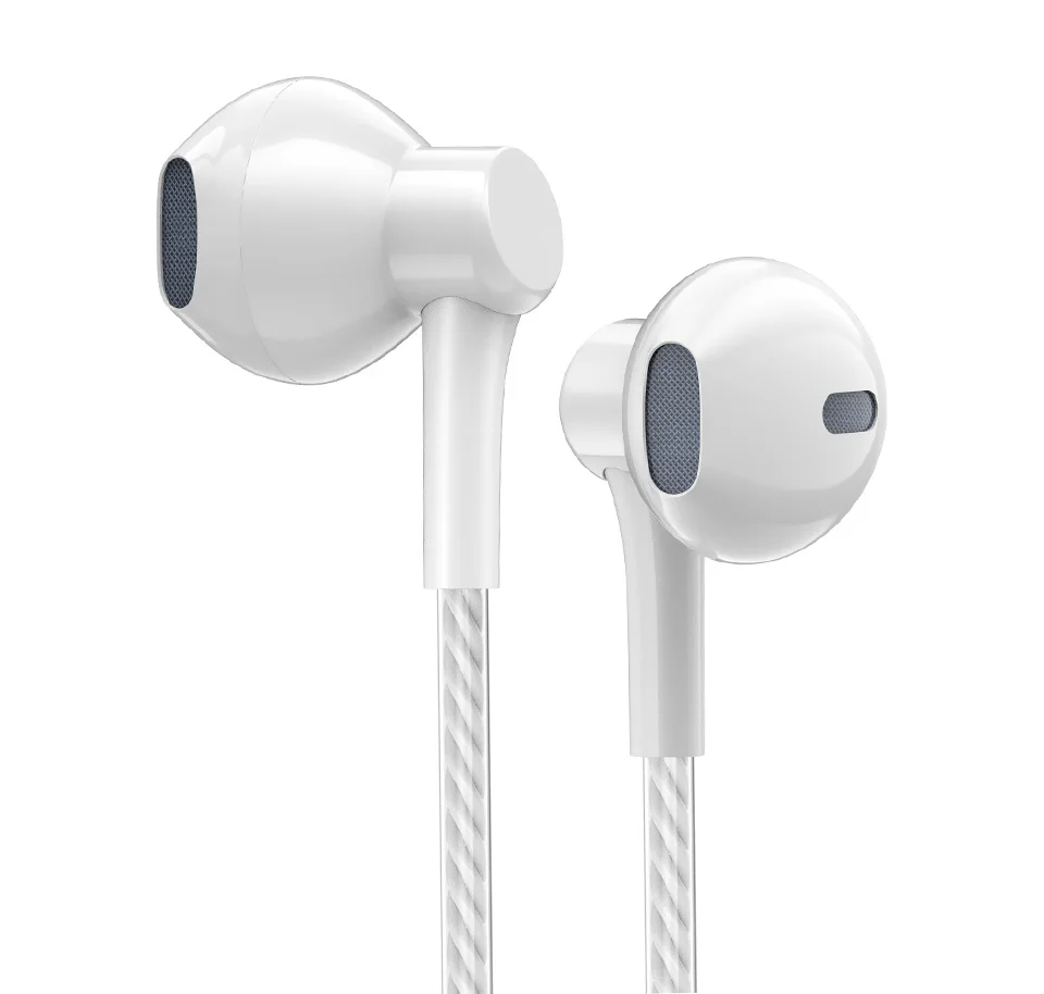Горячая Бас Звук Наушники наушники для телефонов Iphone samsung Xiaomi fone de ouvido auriculares MP3