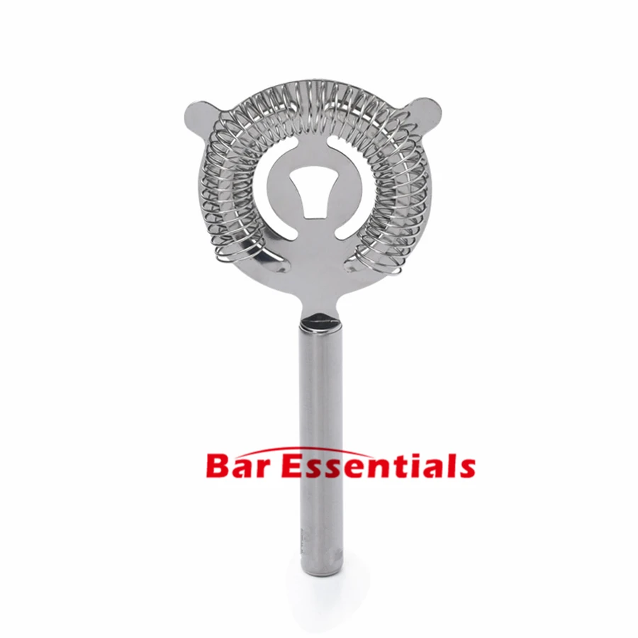 TB1RFoaHpXXXXcYXFXXXXXXXXXX_!!0-item_pic