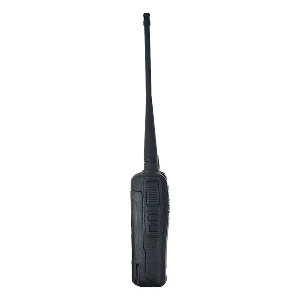D990 водонепроницаемый Walkie Talkie cicivian12wpower беспроводной портативный пылезащитный 10