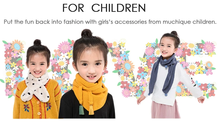 kids750haibao