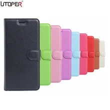 For Fundas Apple iphone 7 Wallet Case Leather Cover For iphone 7 iPhone7 Flip Phone Cases Coque Holder Stand Mobile Phone Bags