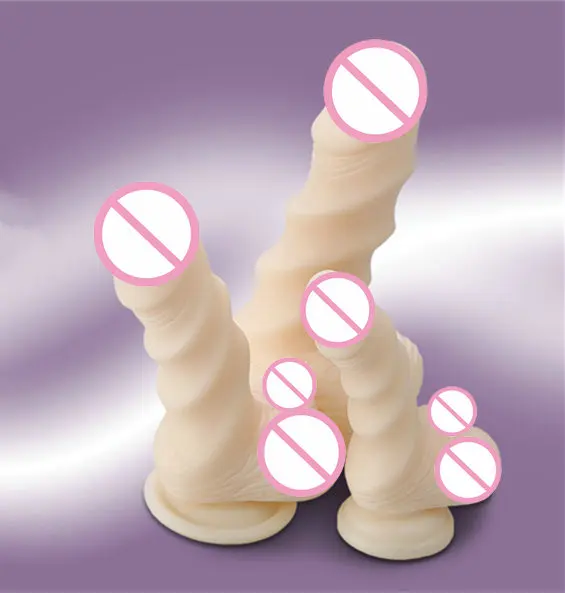 Homemade amateur sleeping creampies Zuni fetish rabbit with log