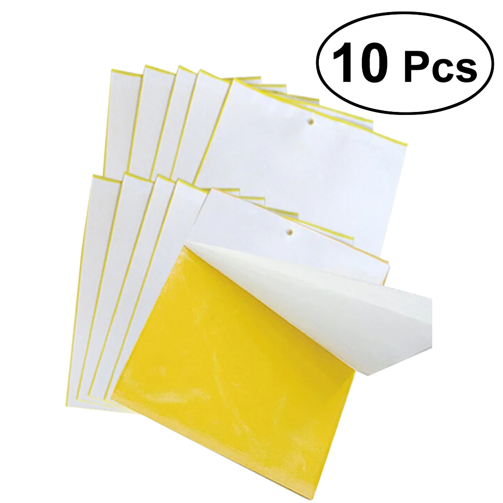 полиуретан ску 7л 20 мм лист. пластина 40х150. желтая виниловая пластинка. виниловый диск желтый. полиуретан ску 7л.