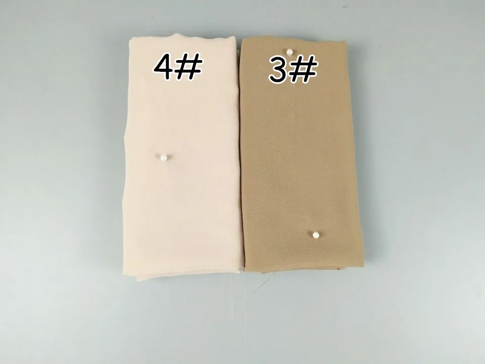HTB1oYkmc6fguuRjSspaq6yXVXXaQ