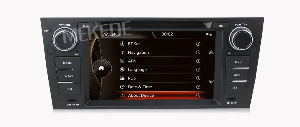 Clearance Free tax shipping car multimedia player for BMW 3 Series 318i 320i 325i E90 E91 E92 E93 car dvd player gps navigator RDS 10 Clearance Free tax shipping car multimedia player for BMW 3 Series 318i 320i 325i E90 E91 E92 E93 car dvd player gps navigator RDS 10