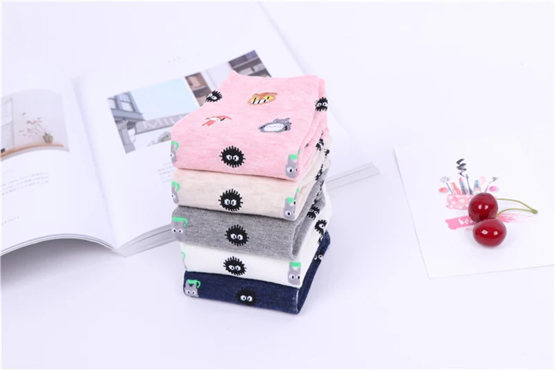 8548549638_236421210