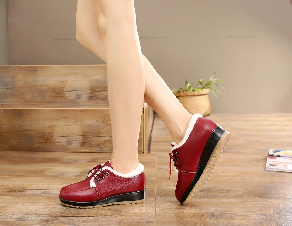 WG5A0207
